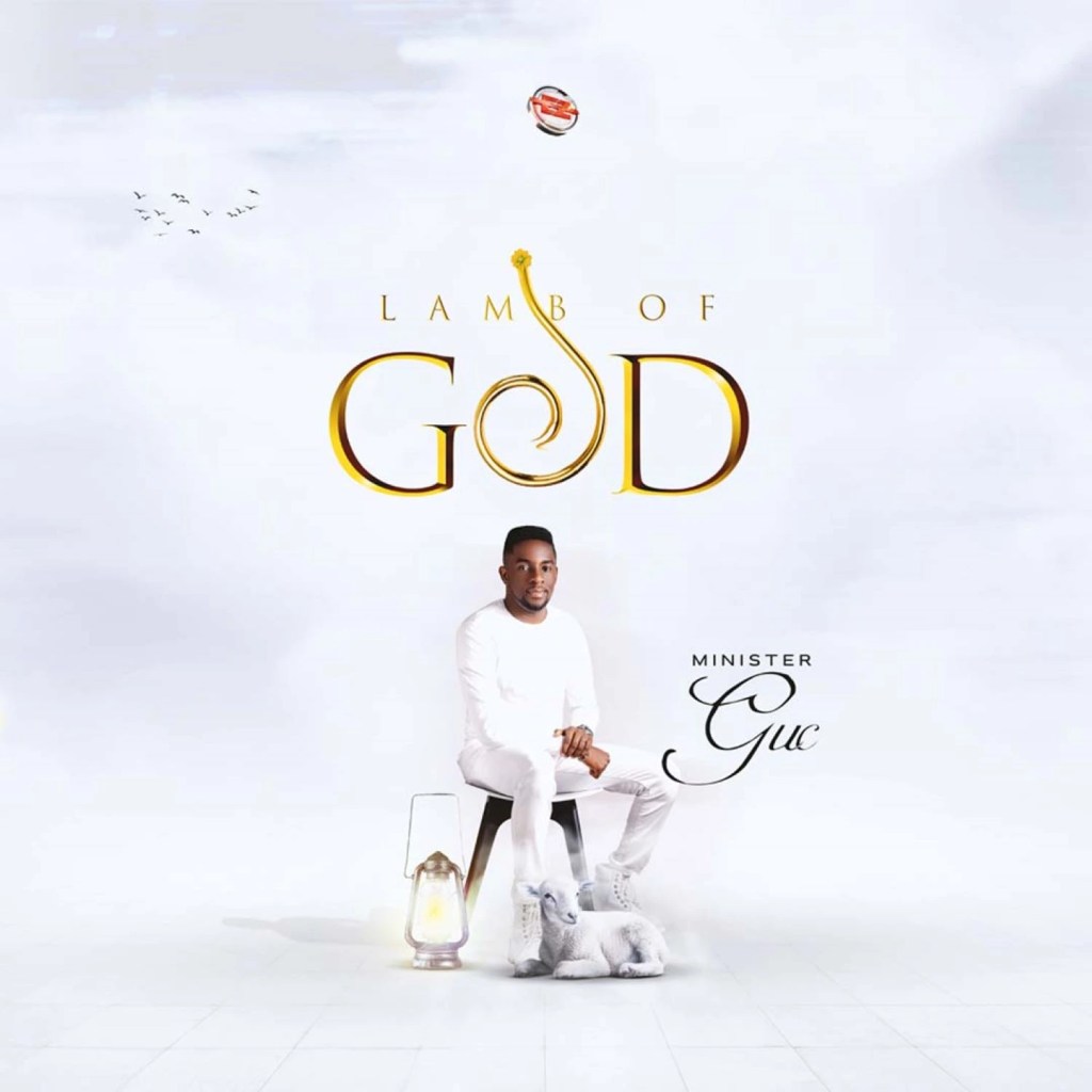 GUC – Lamb Of God